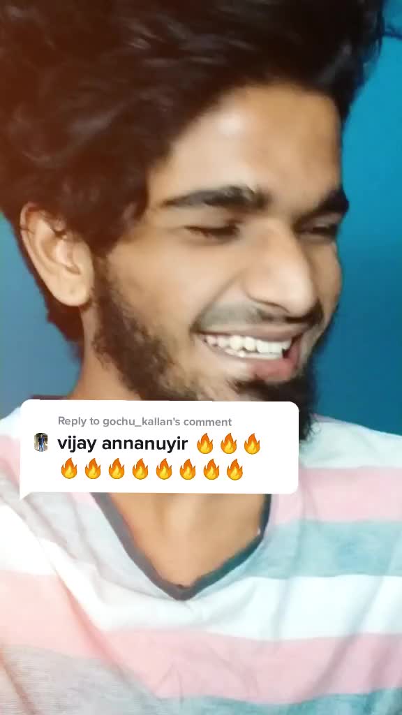 @Rahul