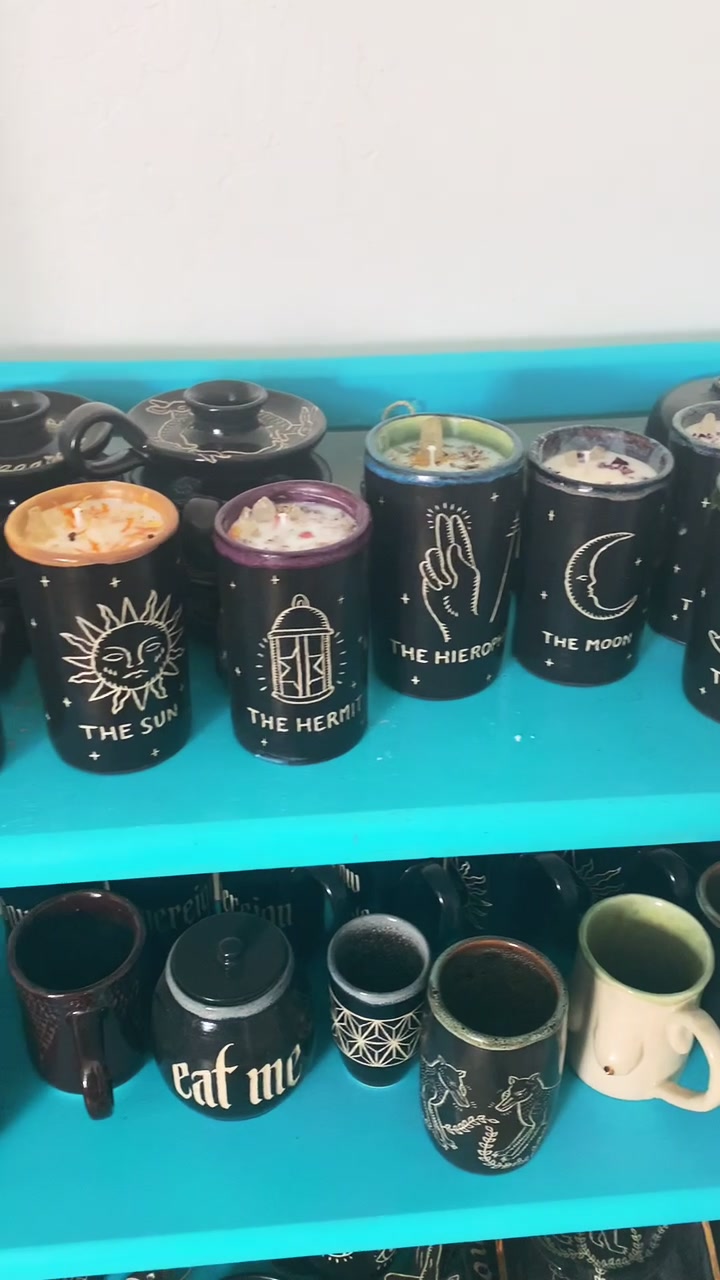 @starfirestoneware