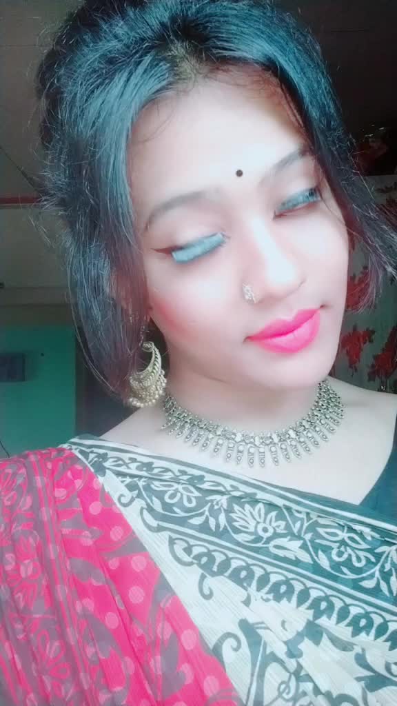 @user30290737222