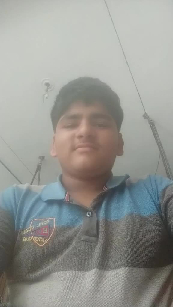 @Fenil Kathiriya