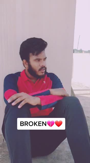 @Nithin Kumar Dynmic