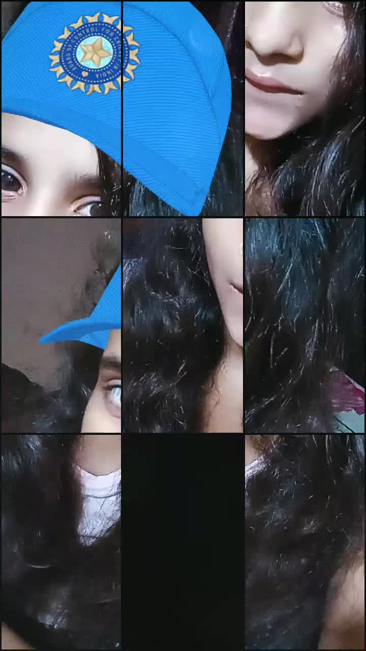 @doll