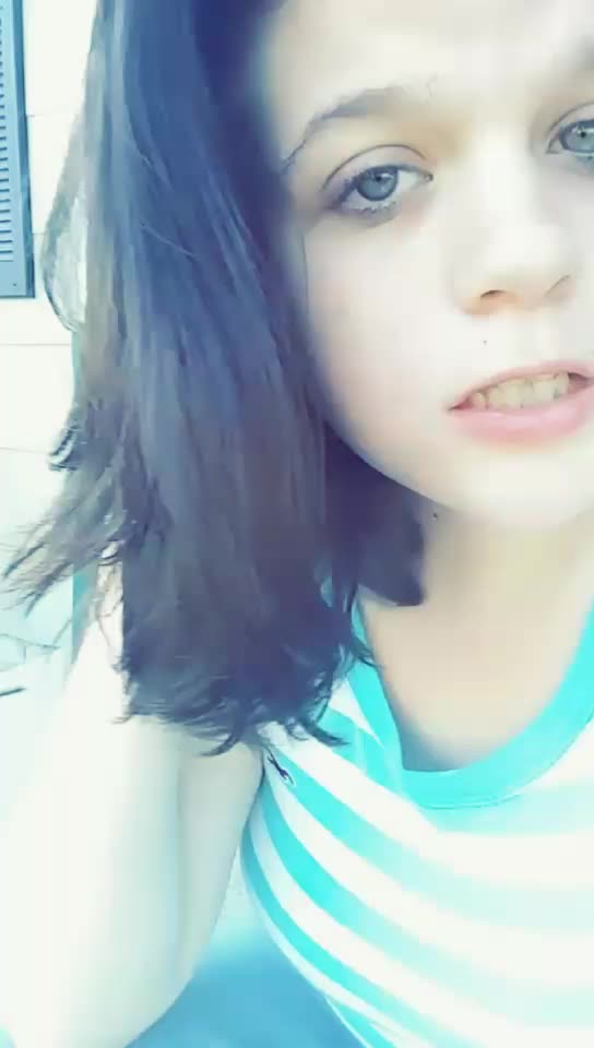 @Tamara Fravala