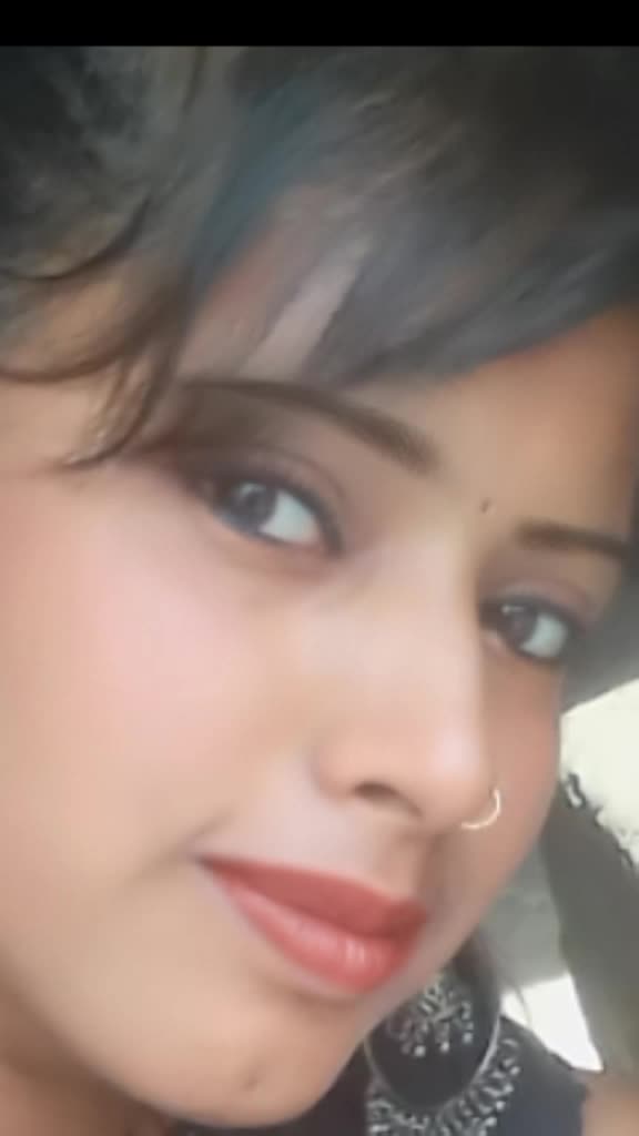 @Priya47