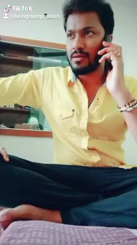 @beingramprakash