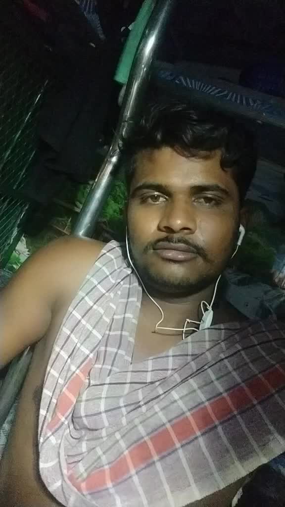 @Raj Kumar0554
