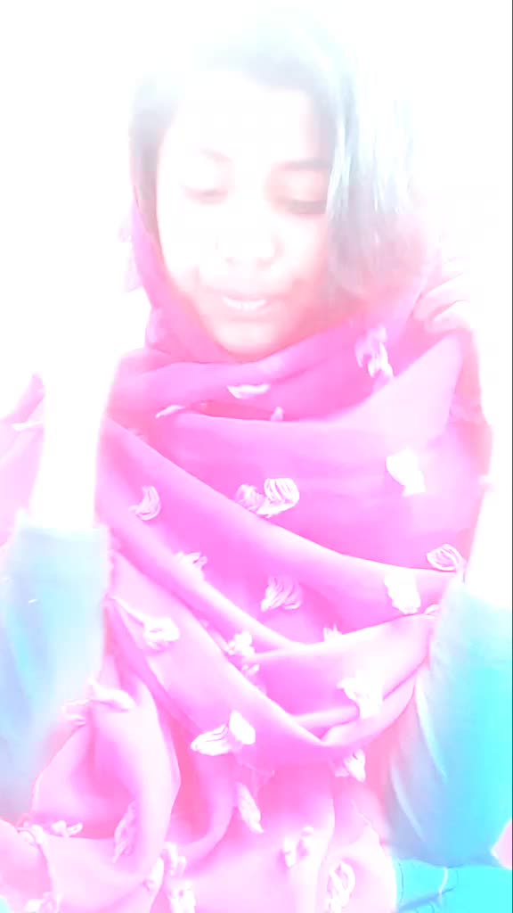 @Raduzzz
