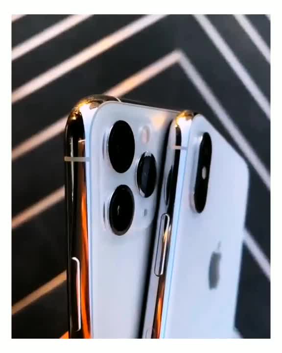 @Ć&Agrave;ĻĹ MĒ Ś&Ugrave;ĐH&Acirc;