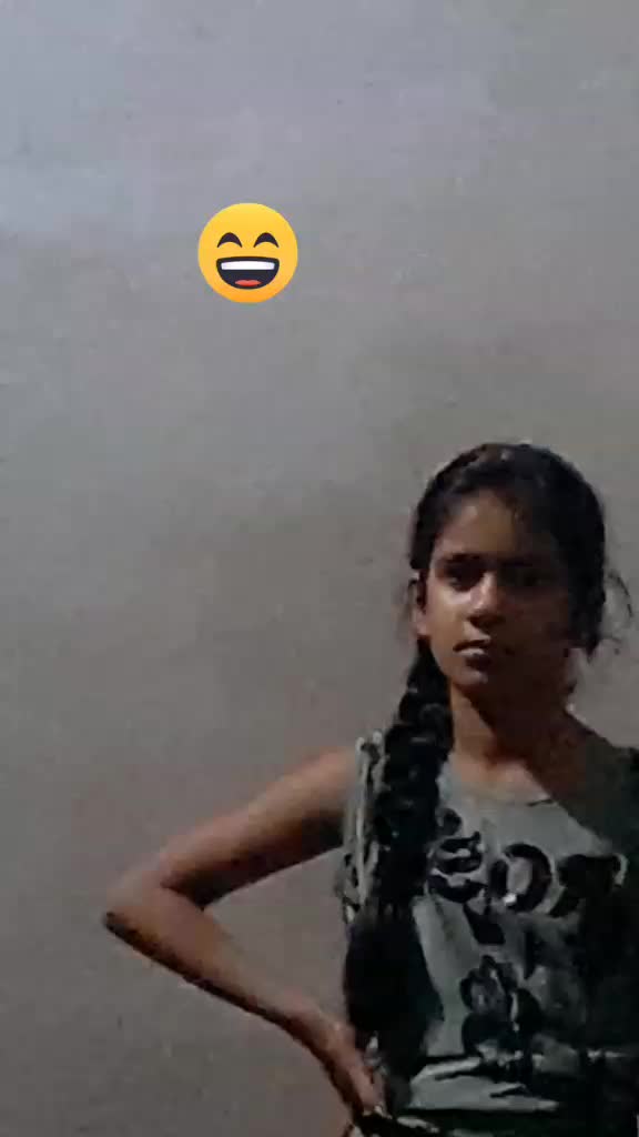 @vaidehi