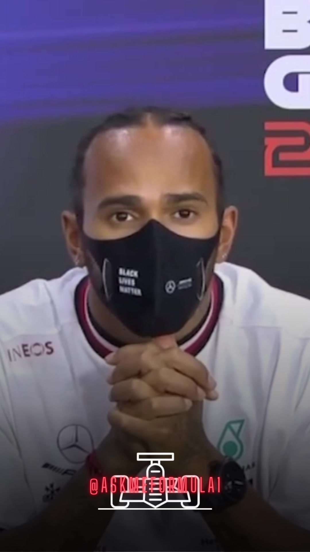 @askmeformula1