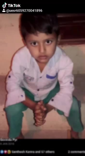 @《☆Model $Akhil ☆》