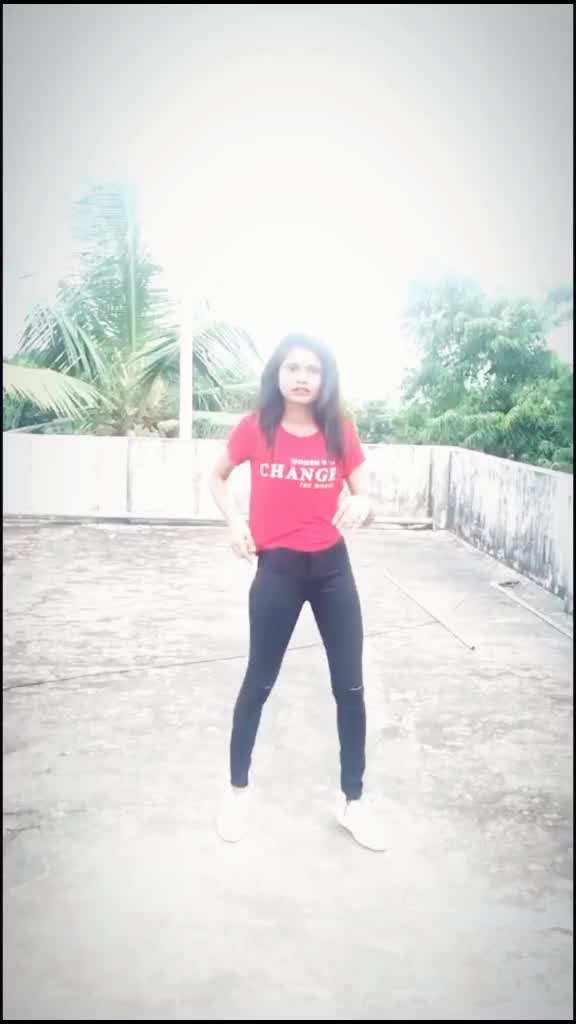 @_Bhavya_Naidu_
