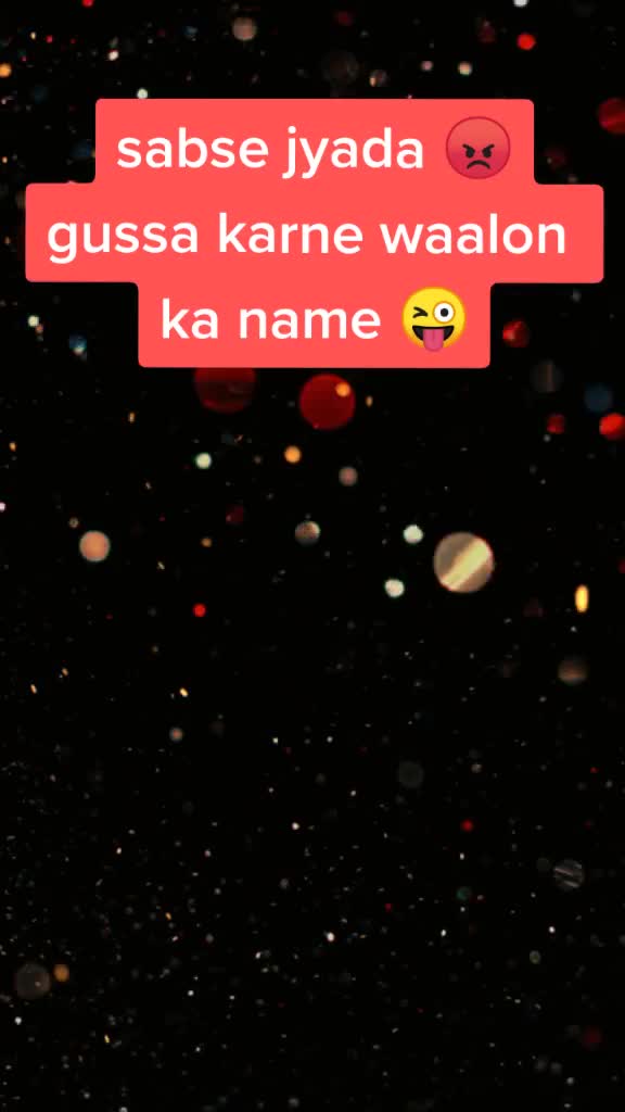 @😎👑Thakur chori👑😎