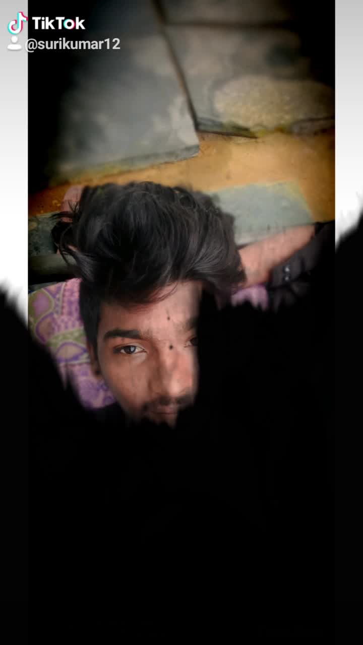 @Adoni.Abbay.SURI.😎?