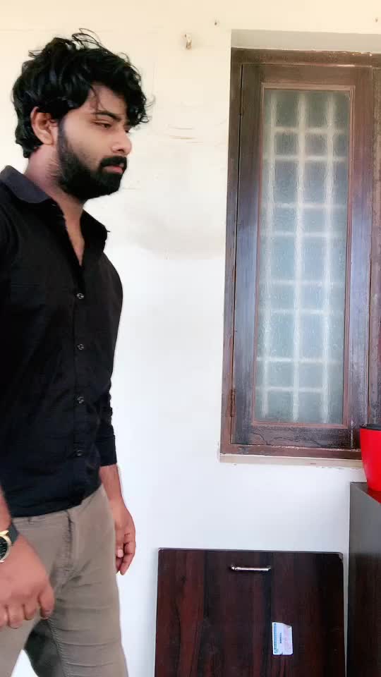 @Aditya Naidu
