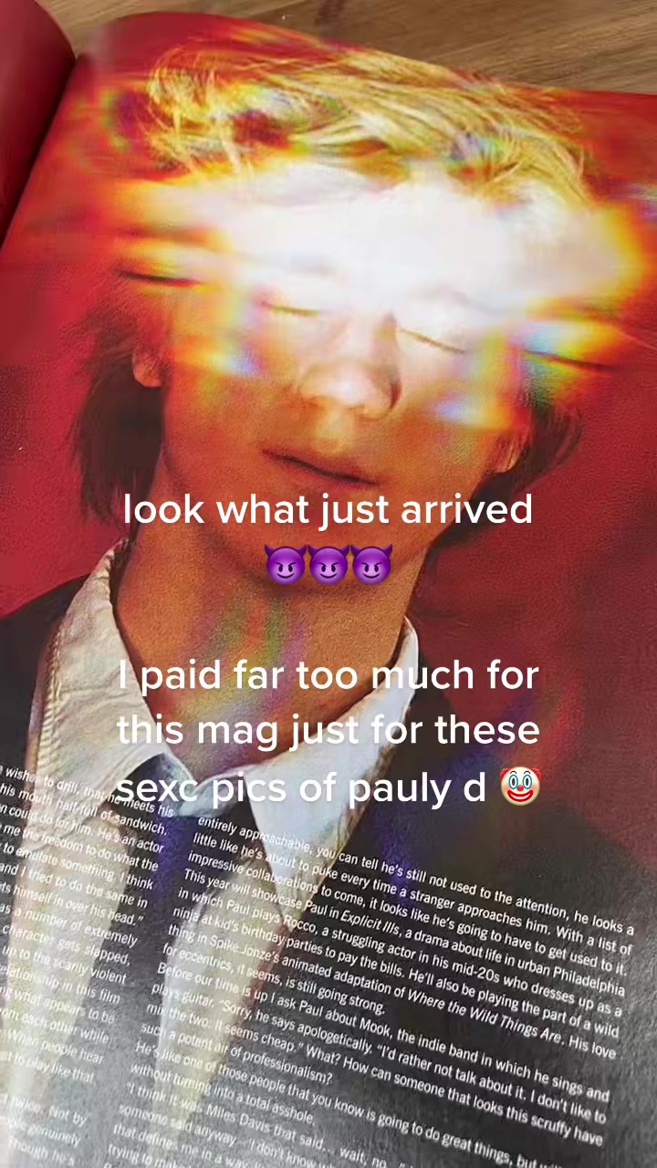 @Amber