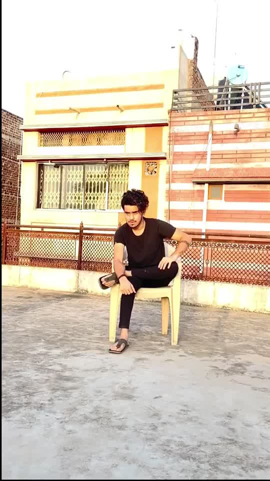 @Shubham Soni