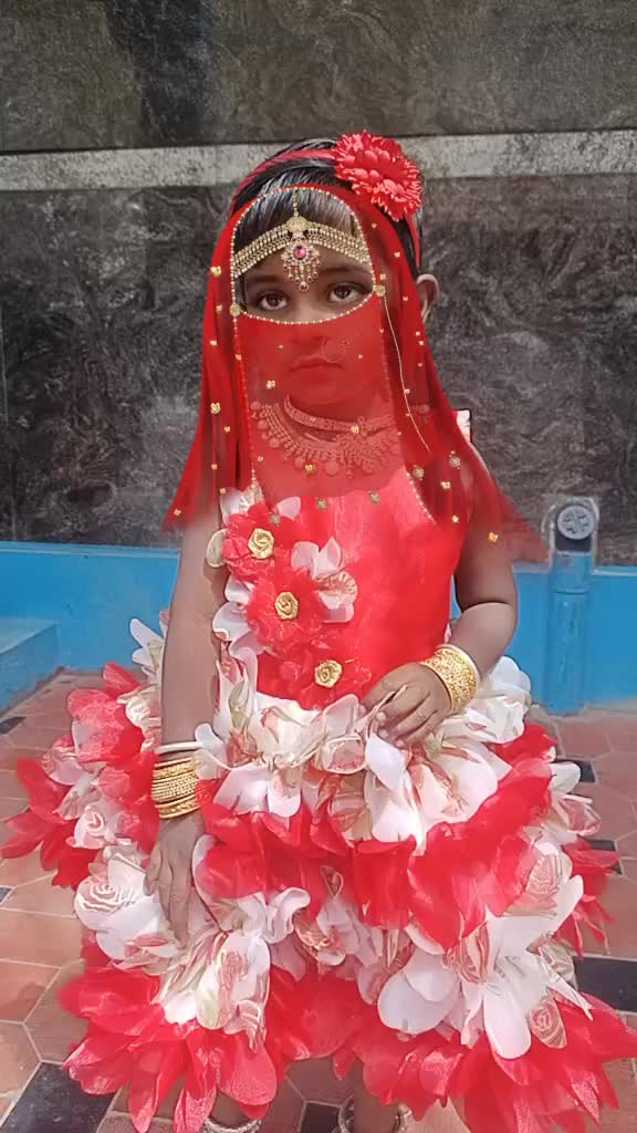@Guru kanmani