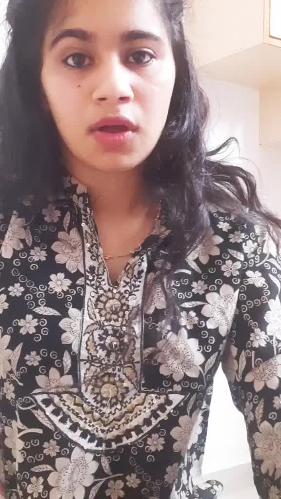 @🌻