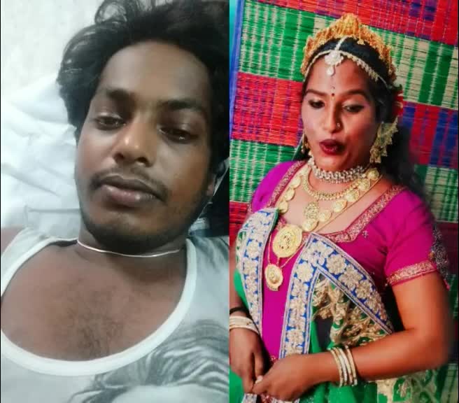 @Tamil❤kali