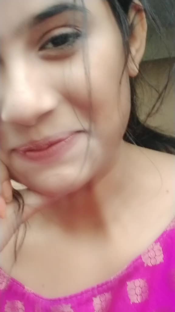 @ritupateriya321
