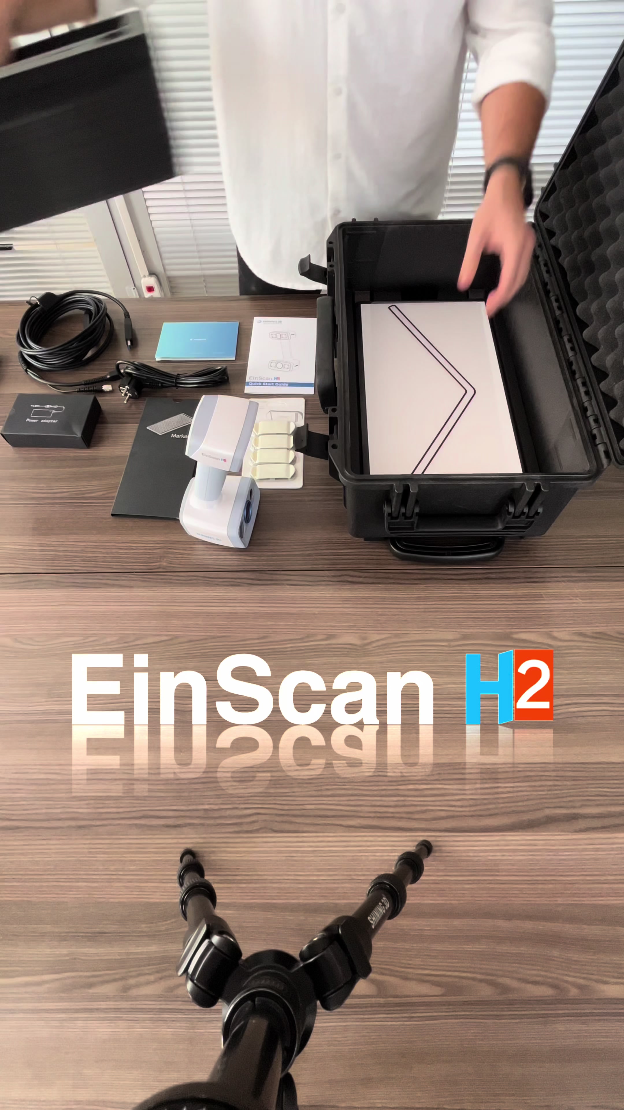 @3dörtgen