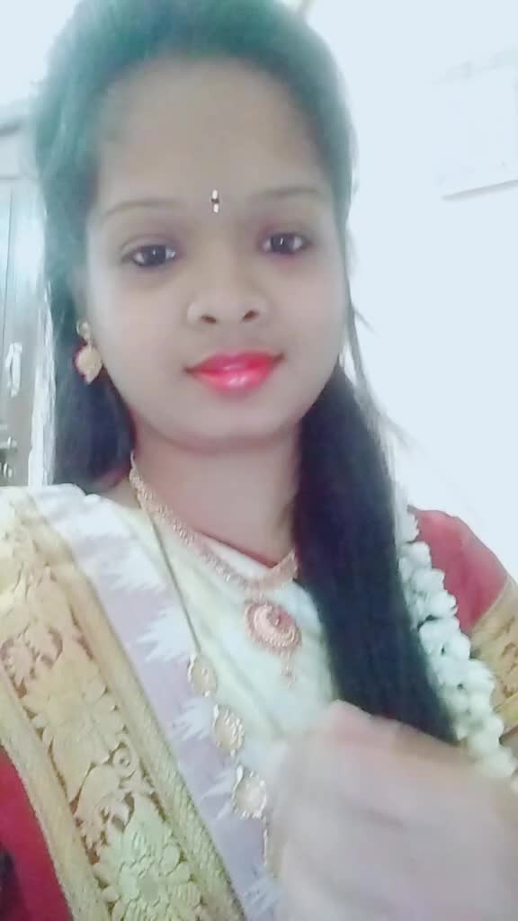 @ಮಮತಾ ರಾಜೇಶ್