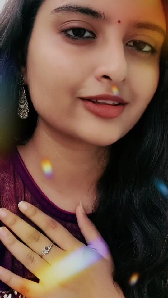 @keerthana akondy