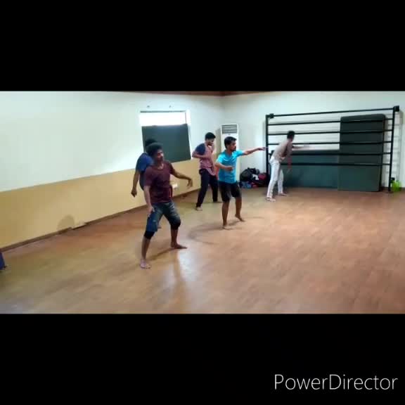 @actor satwik