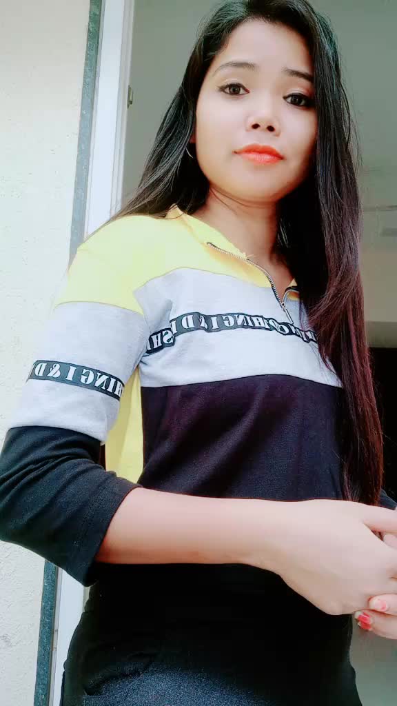 @Sapna👑