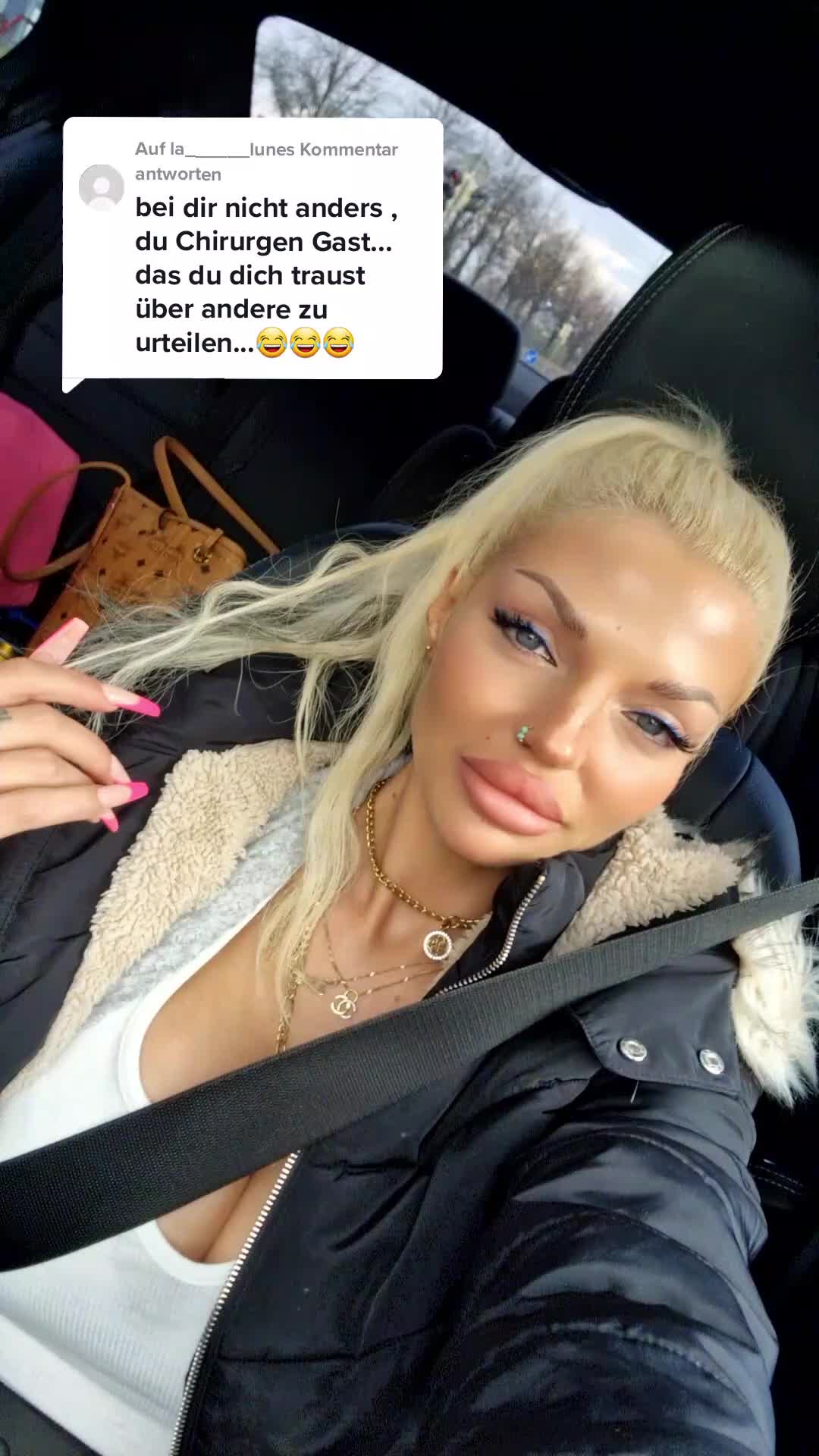 @cannalope.k