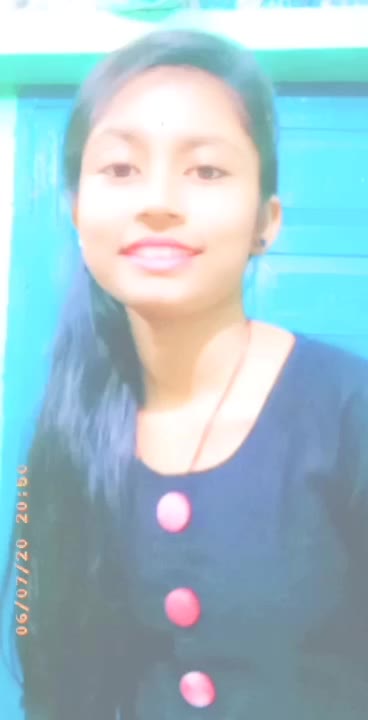 @Anu (Billi) 😻