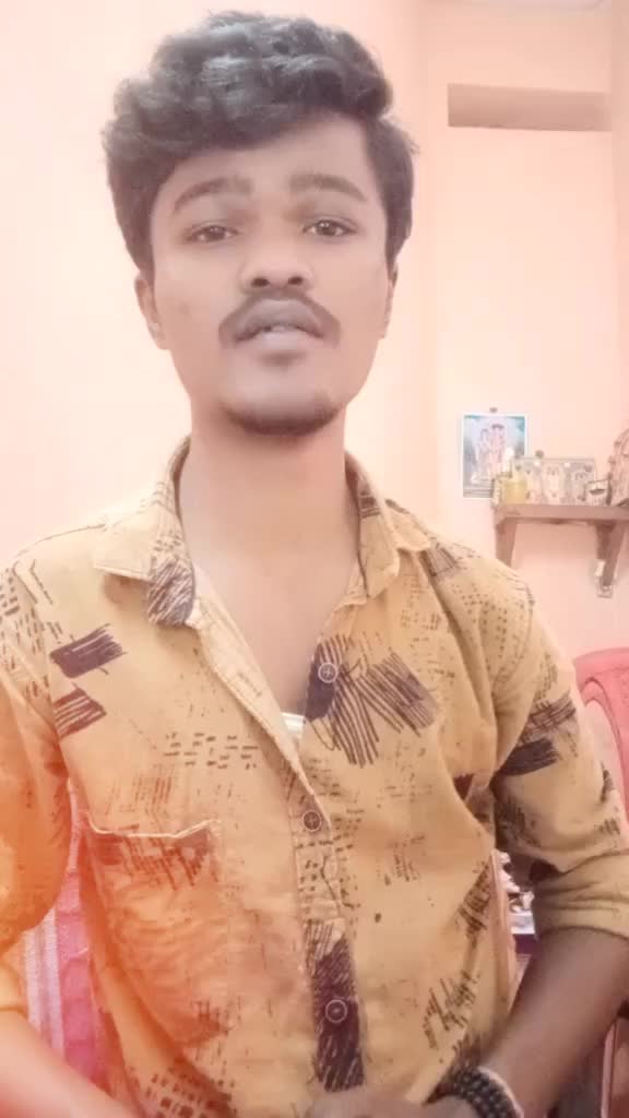 @Aditya Tarak
