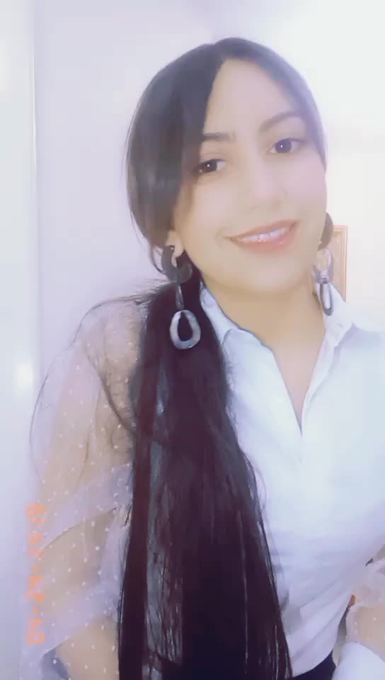 @chaima abidi