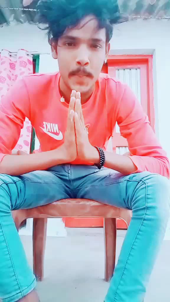 @Hemant Sahu