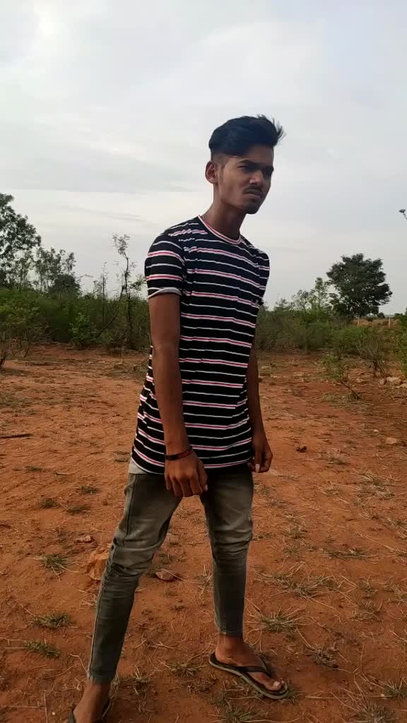 @allu ganesh