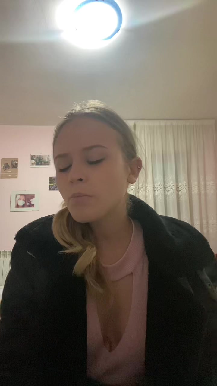 @francescaferretti🌪