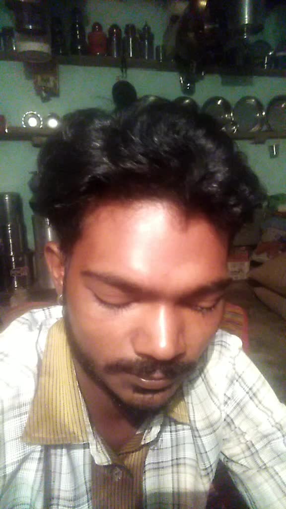 @ગજેન્દ્ર પરમાર
