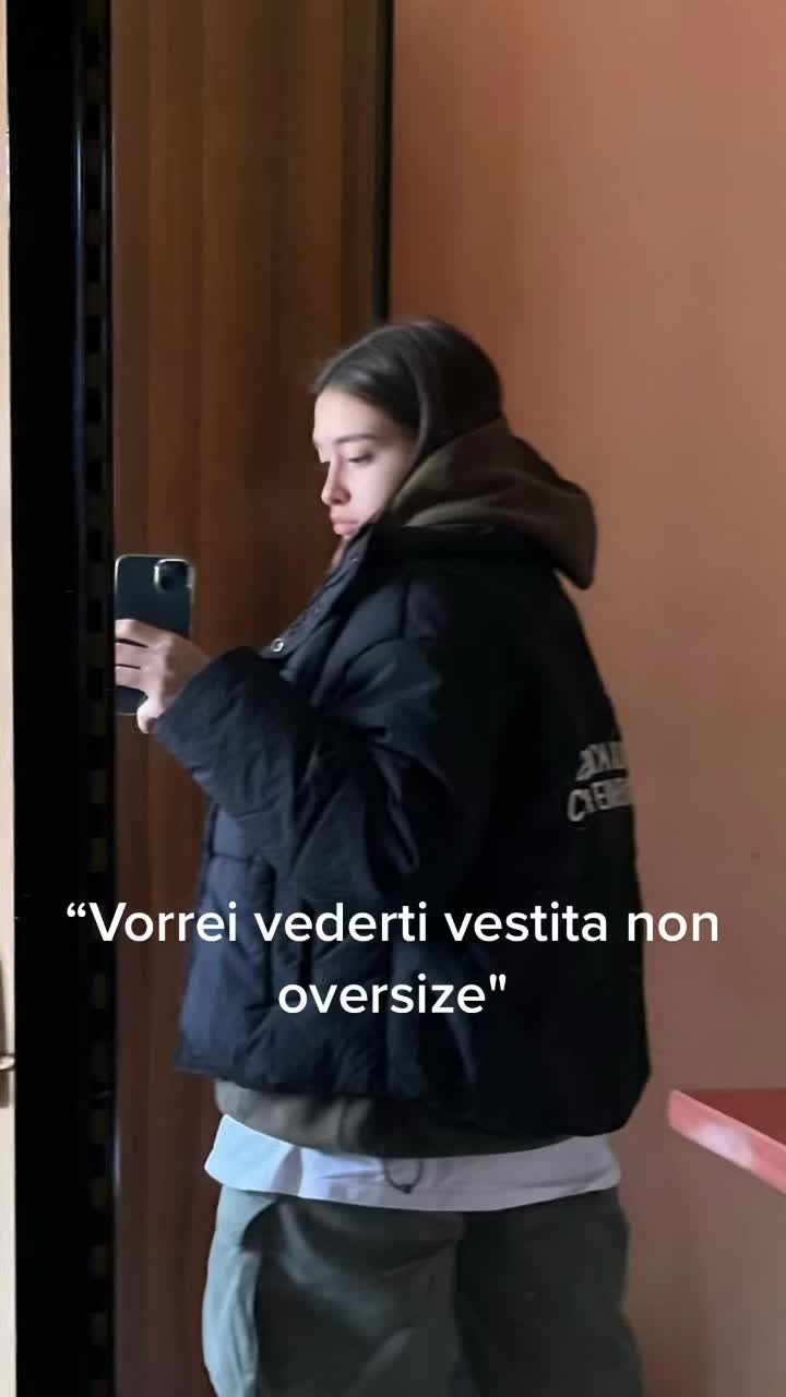 @giulss