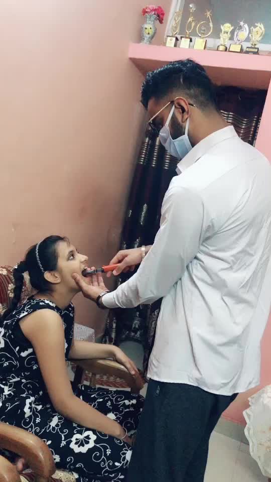 @Rachna Mehra ❤️