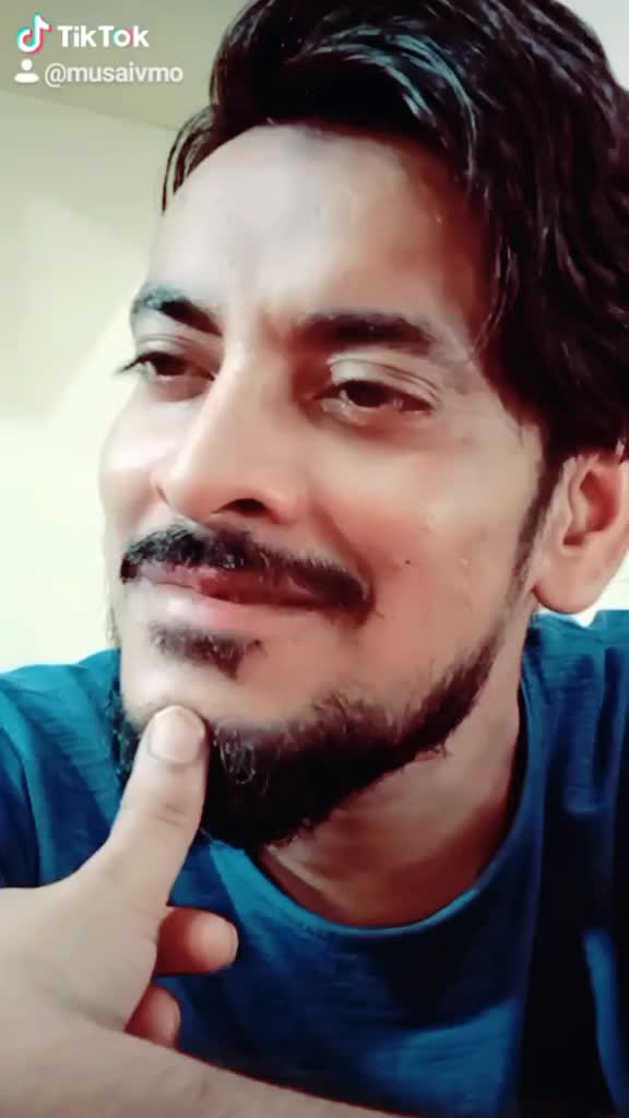 @musaiv