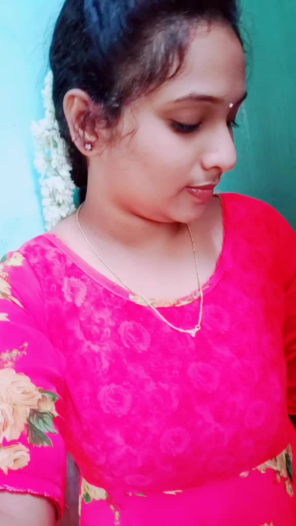 @nikitha