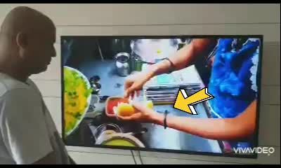 @Heera Sakari