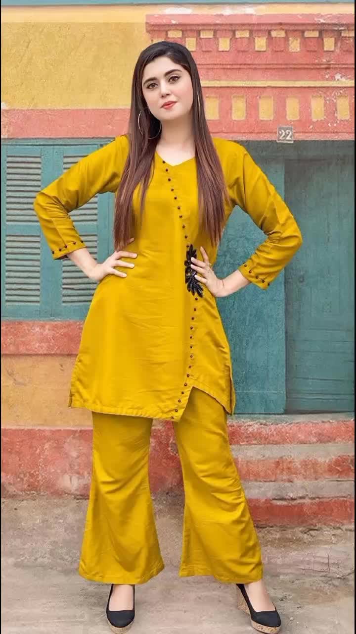 @bewafa dunya😔😔😔😔