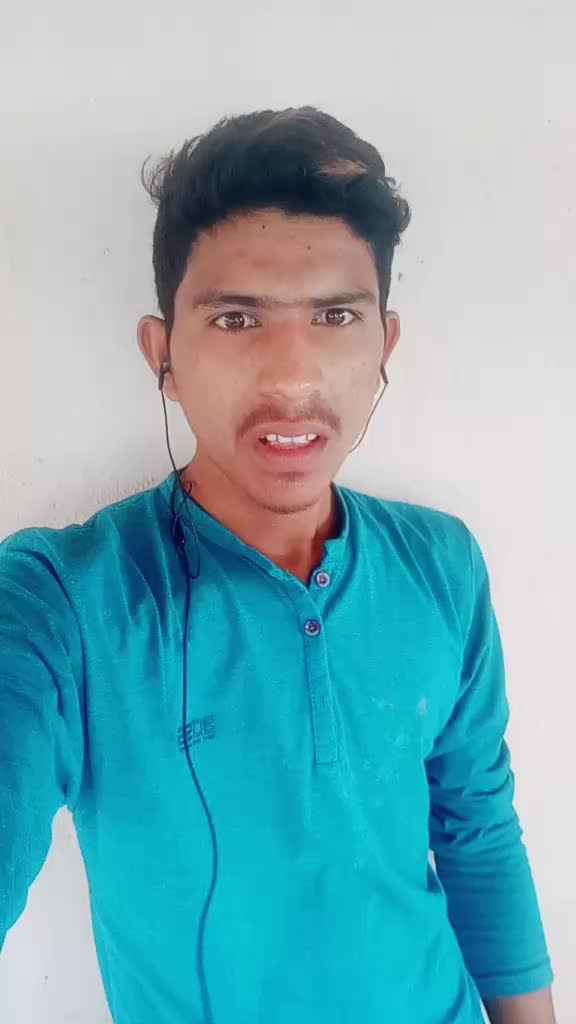 @Nandkishor Hiwale