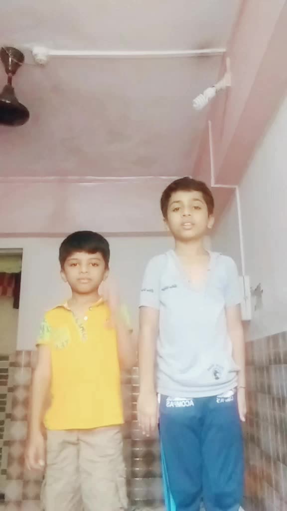 @@_rudu_2006