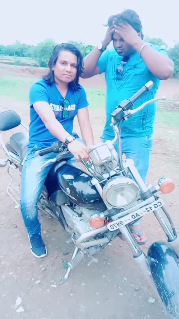 @Dilip Ray