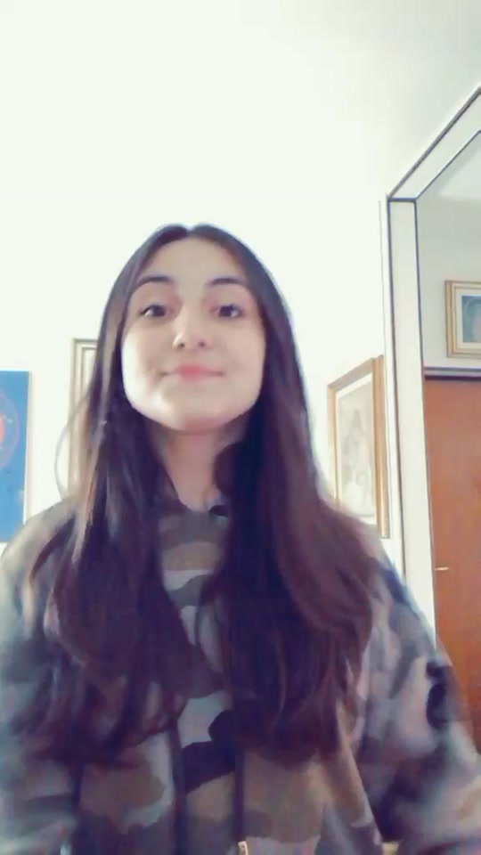 @Vittoria Bergamini