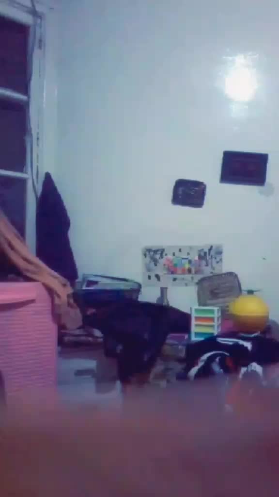@merieme meryoume
