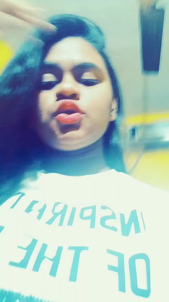 @Shourya soni